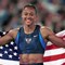 Biggest Cheaters in Olympic History