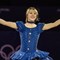 U.S. Olympic Figure Skaters Through the Years