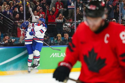 Canadian Things Americans Are Actually Better At