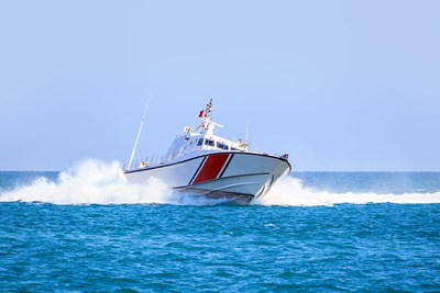 What Happened With the Cuban Boat Incident?