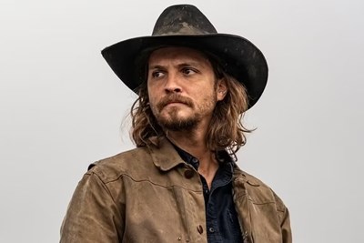 Everything You Need to Know About the New ‘Yellowstone’ Spinoff