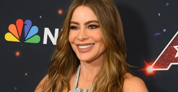 Celebrities Who Aren't Native English Speakers