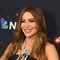 Celebrities Who Aren't Native English Speakers