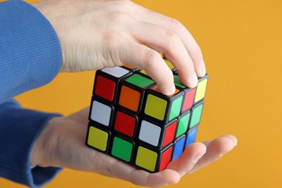 15 Things Every '80s Kid Wanted