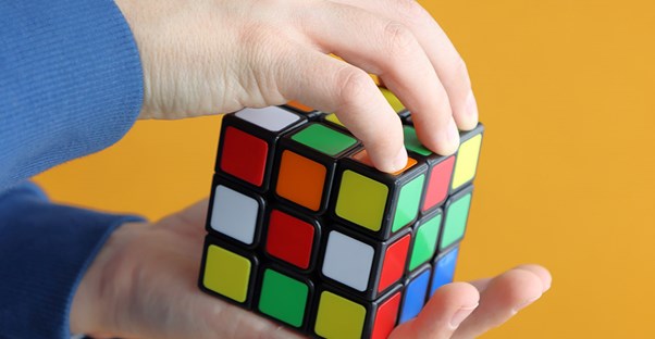 15 Things Every '80s Kid Wanted