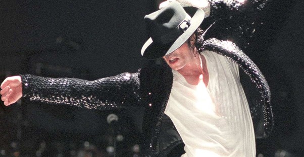 The Most Popular Albums of All Time