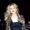 Child Stars Who Emancipated From Their Parents
