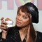Photos of Tyra Banks Throughout the Years