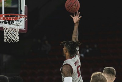 The Last 25 Men's College Basketball Champs Since 2000