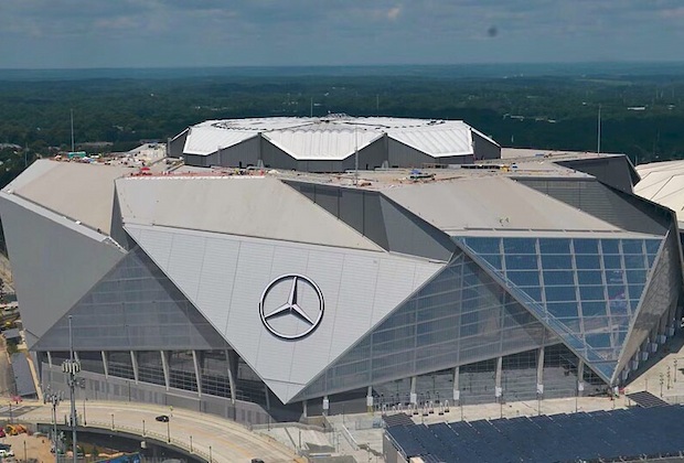 2020: CANCELLED due to COVID-19