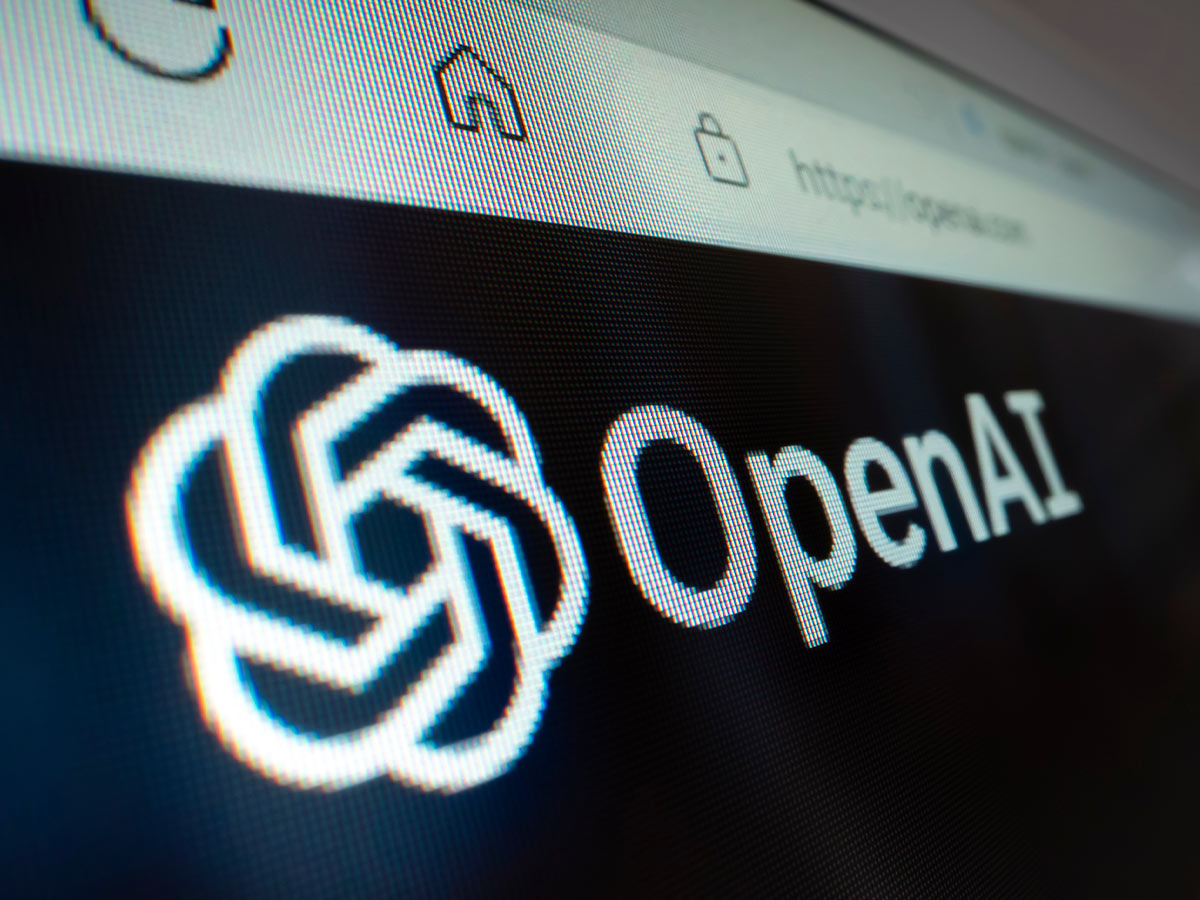 OpenAI