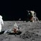 The Worst Mistakes of Every Manned Moon Mission