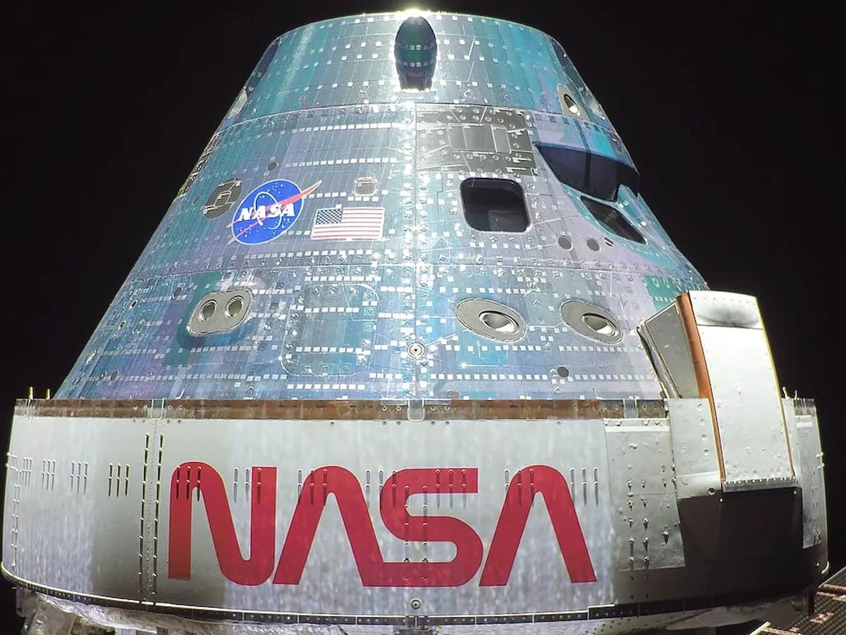 Artemis III & Beyond