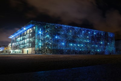 Which States Have the Most AI Data Centers?