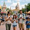 Disney’s Super App Could Change Everything