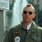 Oscar-Winning Actors Fans Say Didn’t Deserve the Award