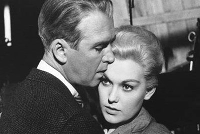 Film Critics Took a Survey and Ranked These Films as the Best Ever