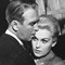 Film Critics Took a Survey and Ranked These Films as the Best Ever