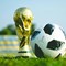 The World Cup and Soccer's Biggest Teams, Explained in NFL Terms