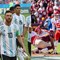 If World Cup Favorites Were NFL Teams: An American's Cheat Sheet