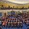What Happens When a Member of Congress Can't Do the Job? Nothing, Officially.