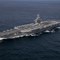 Are Recent U.S. Navy Deployments Stretching to the Limit?