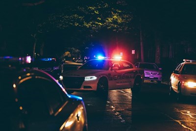 A Roundup of the Eugene Horsch Case