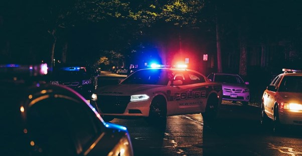 A Roundup of the Eugene Horsch Case