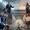 Explaining the Protect College Sports Act