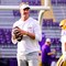 LSU Sparks College Football Chaos Over Ex-NFL Players