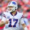 Every Starting Quarterback for the 2026 NFL Season