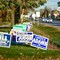 The 10 Most Expensive Senate Races in U.S. History