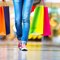 10 Reasons You Should Skip Black Friday