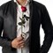 The Bachelor Season 19 Premier Recap