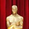 5 Things That Should Definitely Happen at the 2015 Oscars