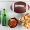 The Best and Worst Super Bowl Commercials