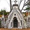 15 Hauntingly Beautiful Mausoleums Around The World