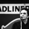 10 Things You Didn't Know About Johnny Cash