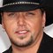 Jason Aldean's 15 Best Songs
