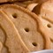 Girl Scout Cookies & Beer: A Match Made in Heaven