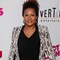 7 Wanda Sykes Movies We Love