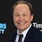 Billy Crystal's 5 Funniest Moments