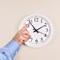 5 Tips for Surviving Daylight Saving Time