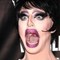 The 5 Best One Liners from RuPaul’s Drag Race
