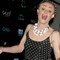 5 RuPaul’s Drag Race Contestants Who Sashayed Away Before Their Time