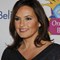 5 Reasons to Love Mariska Hargitay