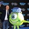 Meet the Actors Behind Your Favorite Disney Characters