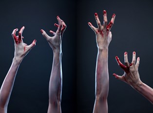 'Fear The Walking Dead' Confirmed and Coming for You