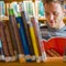 5 Reasons You Should Read Lois Lowry as an Adult