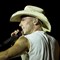 Kenny Chesney’s Back in a BIG Way